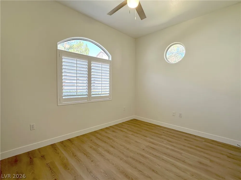 700 Carnegie Street #2312 Henderson, NV 89052