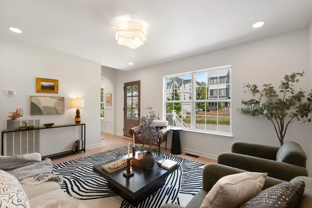 121 Oceola Ave Nashville, TN 37209