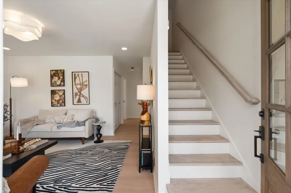 121 Oceola Ave Nashville, TN 37209