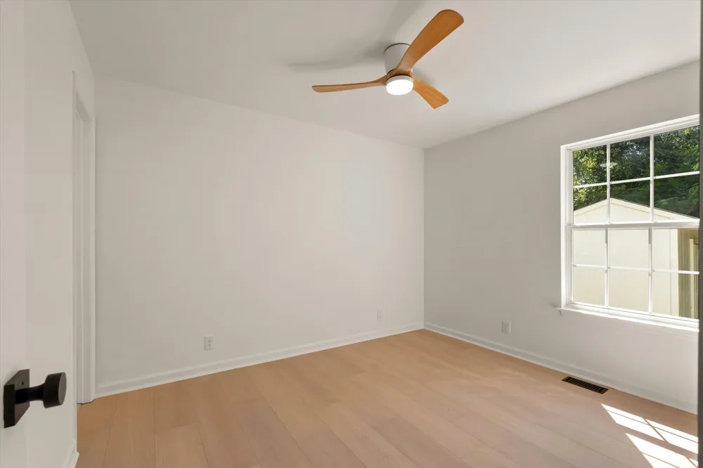 121 Oceola Ave Nashville, TN 37209