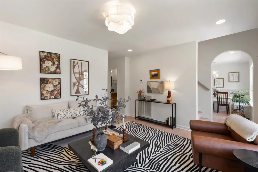 121 Oceola Ave Nashville, TN 37209