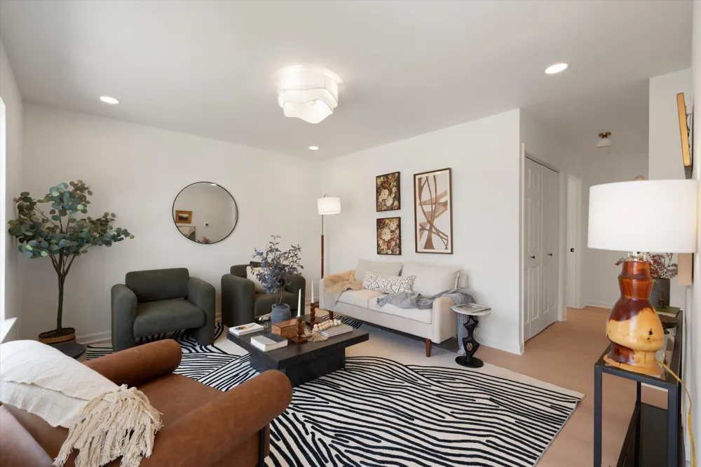 121 Oceola Ave Nashville, TN 37209