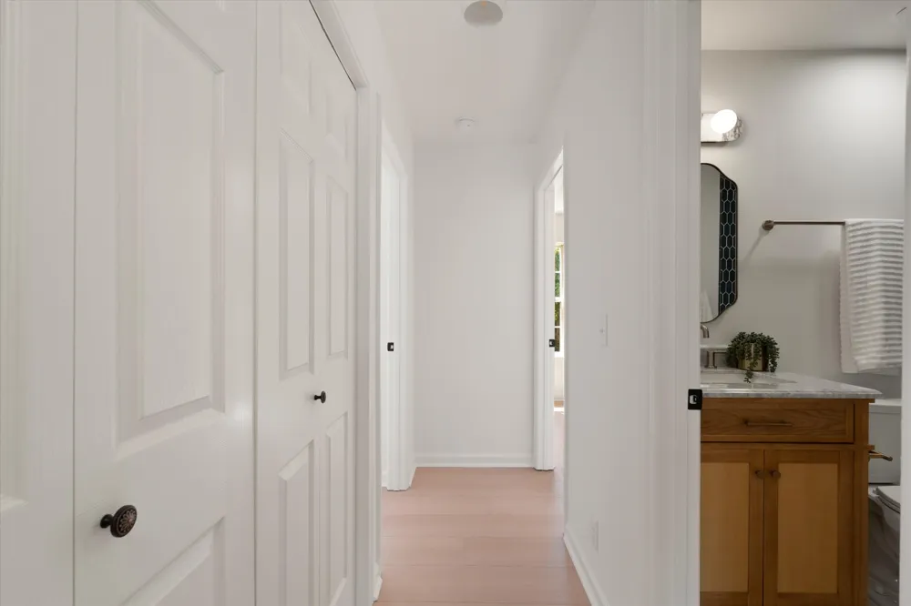 121 Oceola Ave Nashville, TN 37209