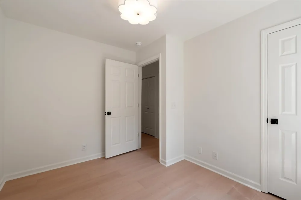 121 Oceola Ave Nashville, TN 37209
