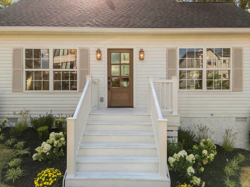 121 Oceola Ave Nashville, TN 37209