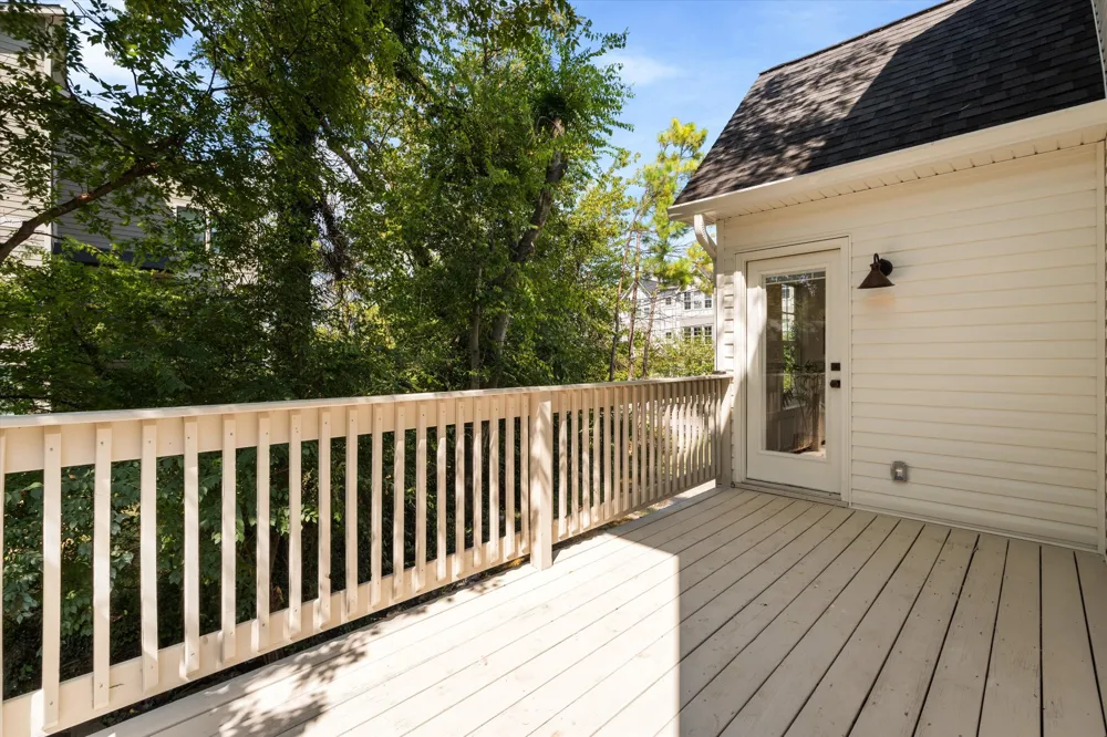 121 Oceola Ave Nashville, TN 37209