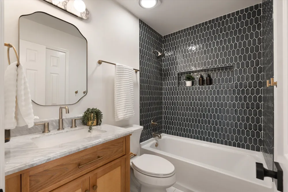 121 Oceola Ave Nashville, TN 37209