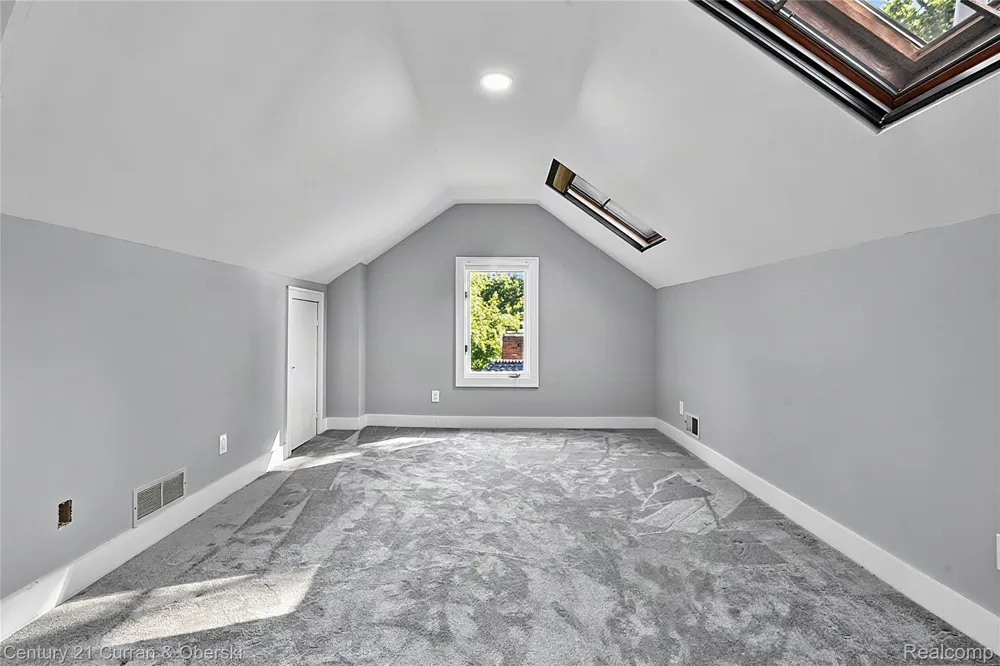 24401 Emerson Street Dearborn City, MI 48124