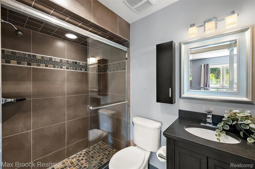 700 Arlington Street Birmingham City, MI 48009