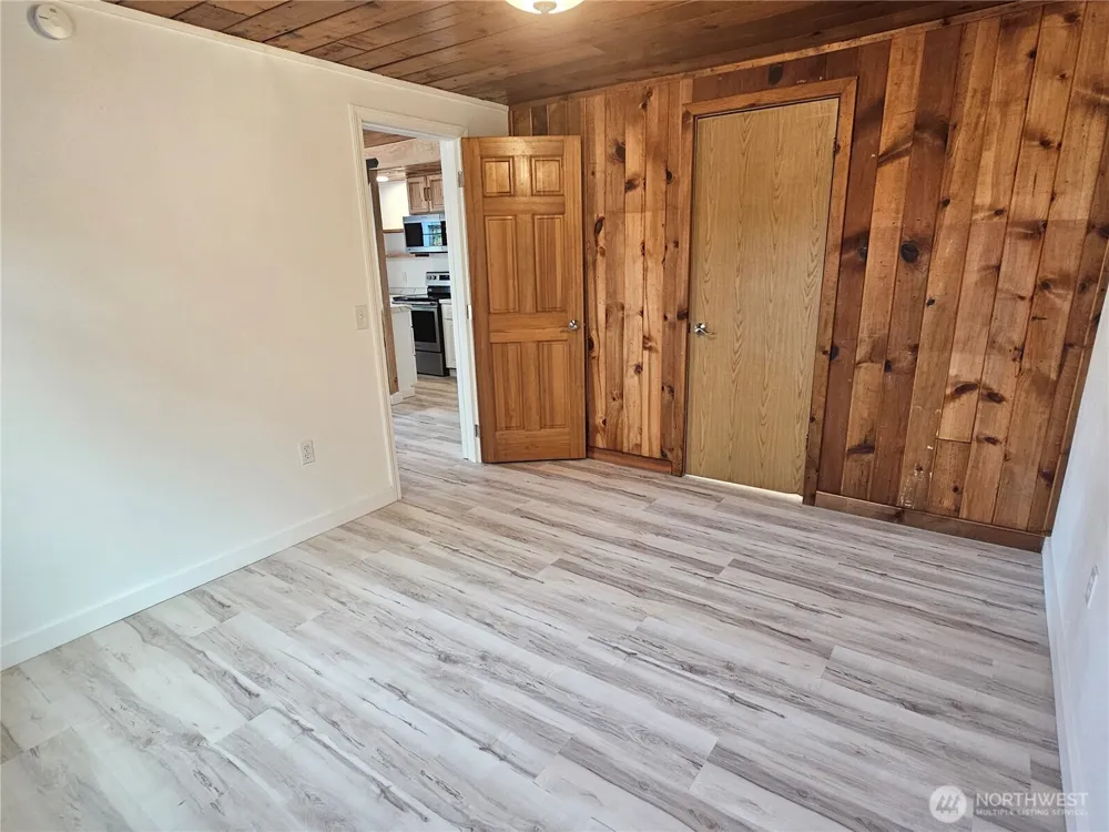 607 S H STREET Port Angeles, WA 98363