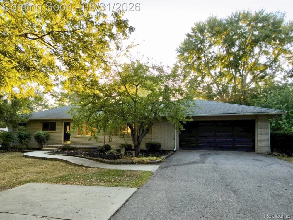 24750 Taft Road Novi City, MI 48375