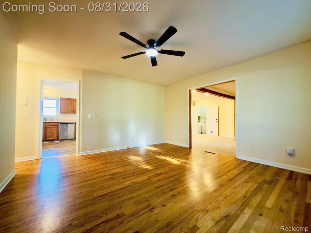 24750 Taft Road Novi City, MI 48375