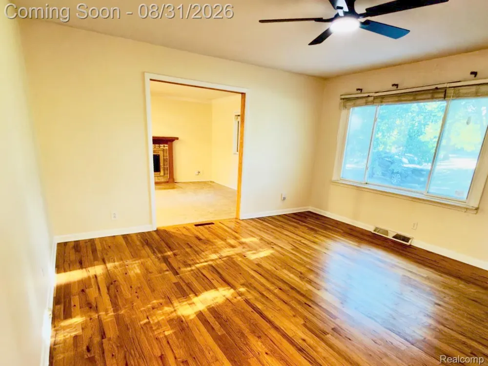 24750 Taft Road Novi City, MI 48375