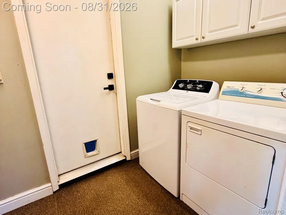 24750 Taft Road Novi City, MI 48375