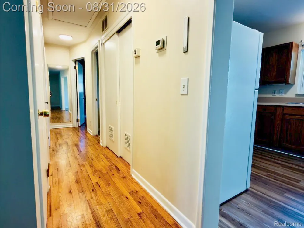 24750 Taft Road Novi City, MI 48375
