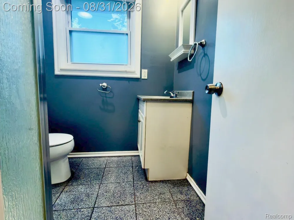 24750 Taft Road Novi City, MI 48375