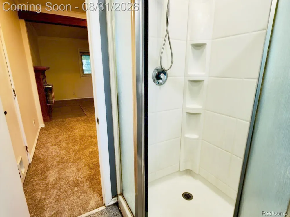 24750 Taft Road Novi City, MI 48375