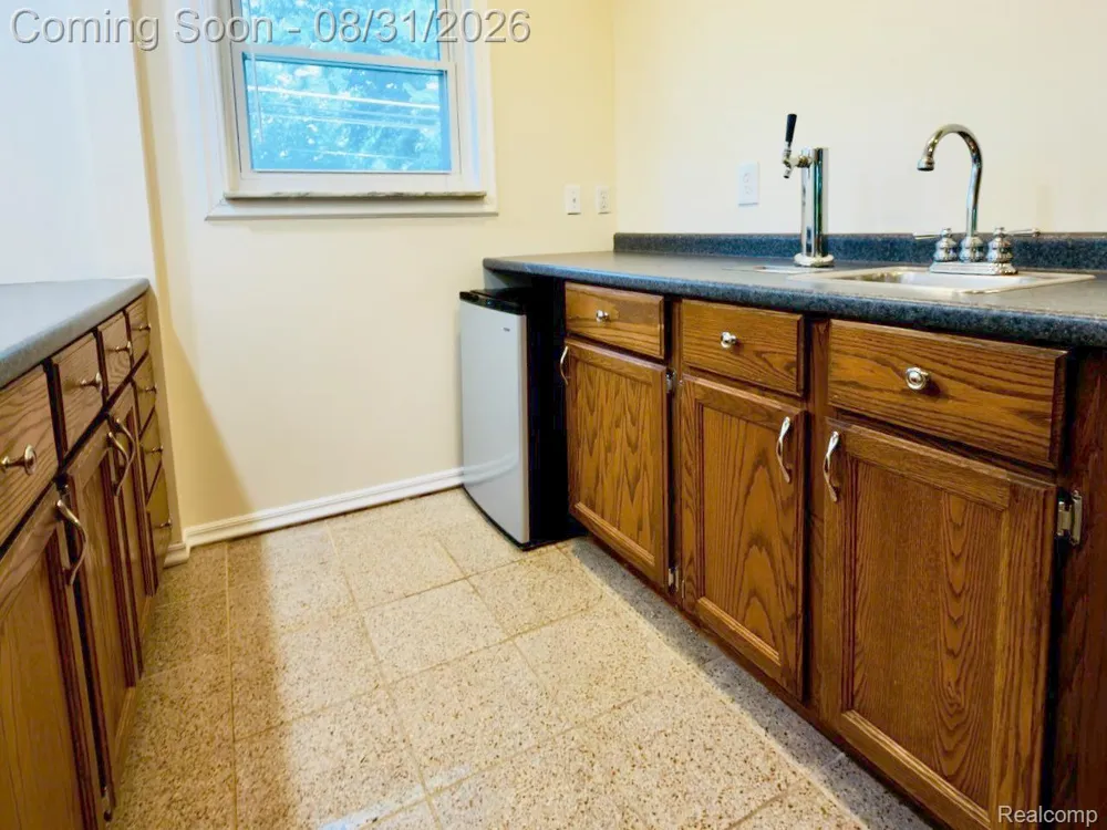 24750 Taft Road Novi City, MI 48375