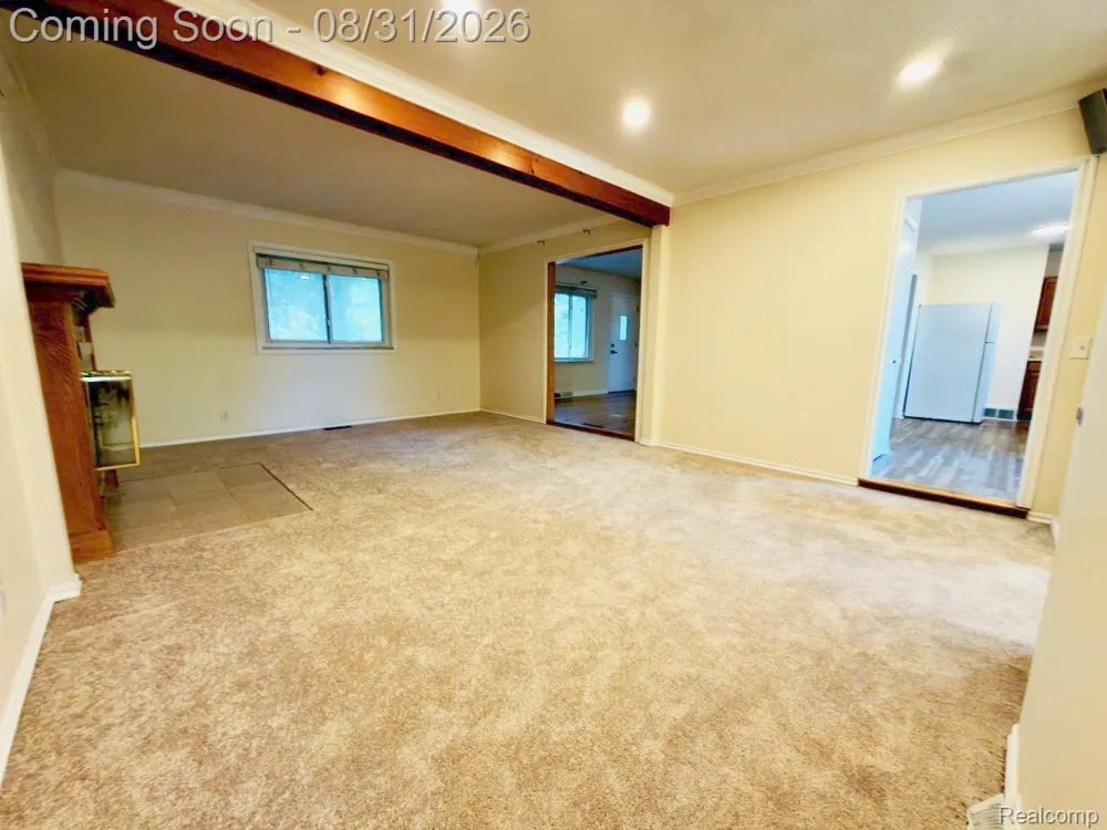 24750 Taft Road Novi City, MI 48375
