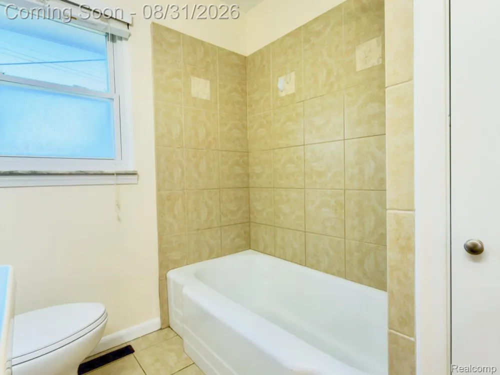 24750 Taft Road Novi City, MI 48375