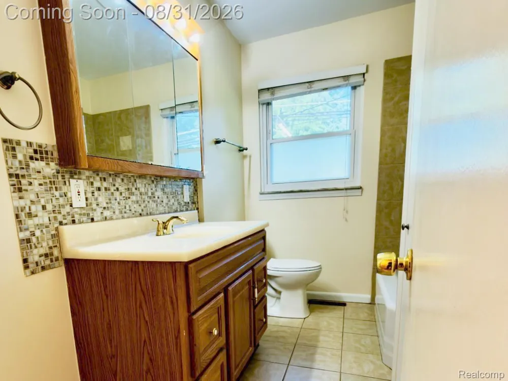 24750 Taft Road Novi City, MI 48375