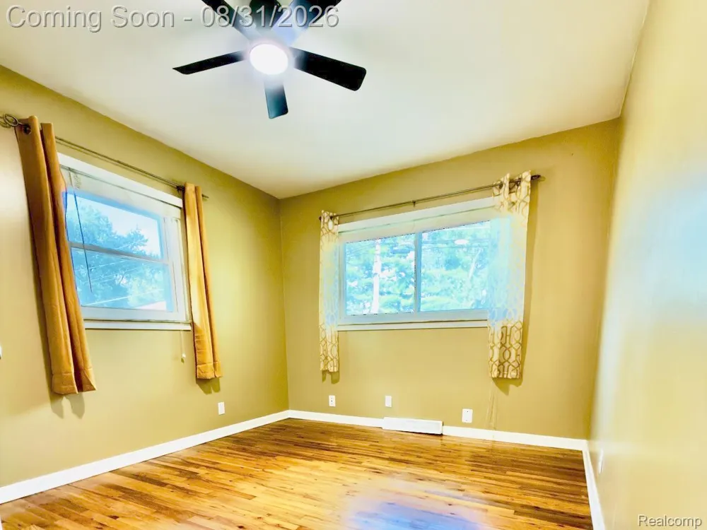 24750 Taft Road Novi City, MI 48375