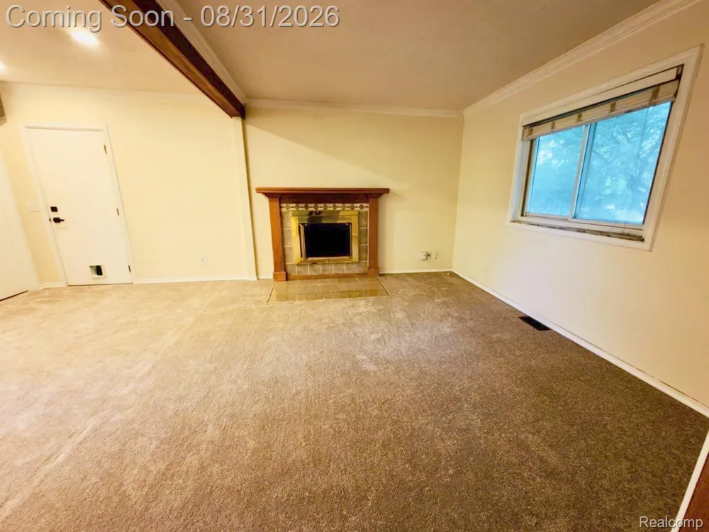 24750 Taft Road Novi City, MI 48375
