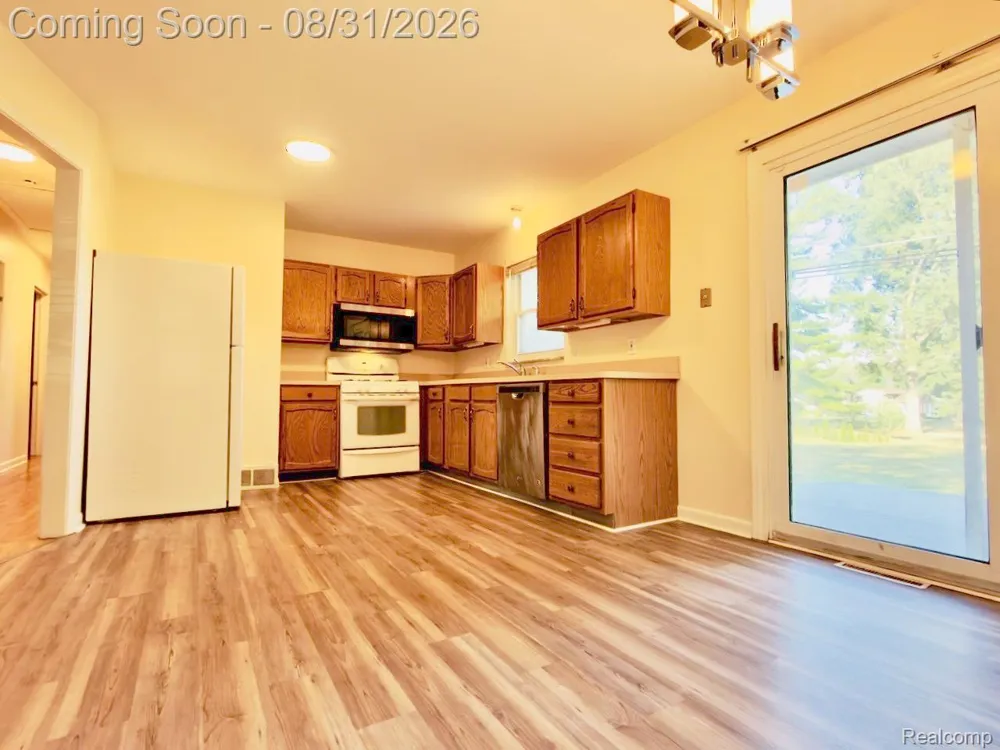 24750 Taft Road Novi City, MI 48375