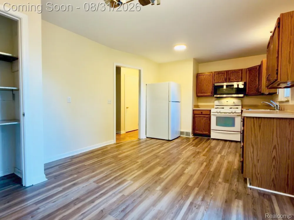 24750 Taft Road Novi City, MI 48375
