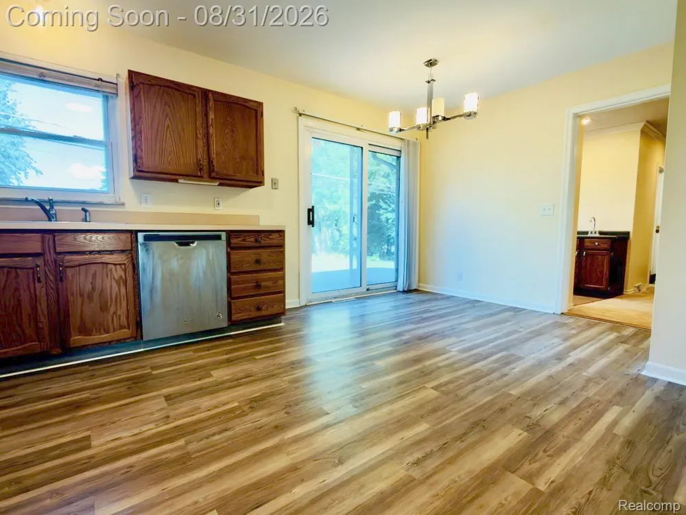 24750 Taft Road Novi City, MI 48375