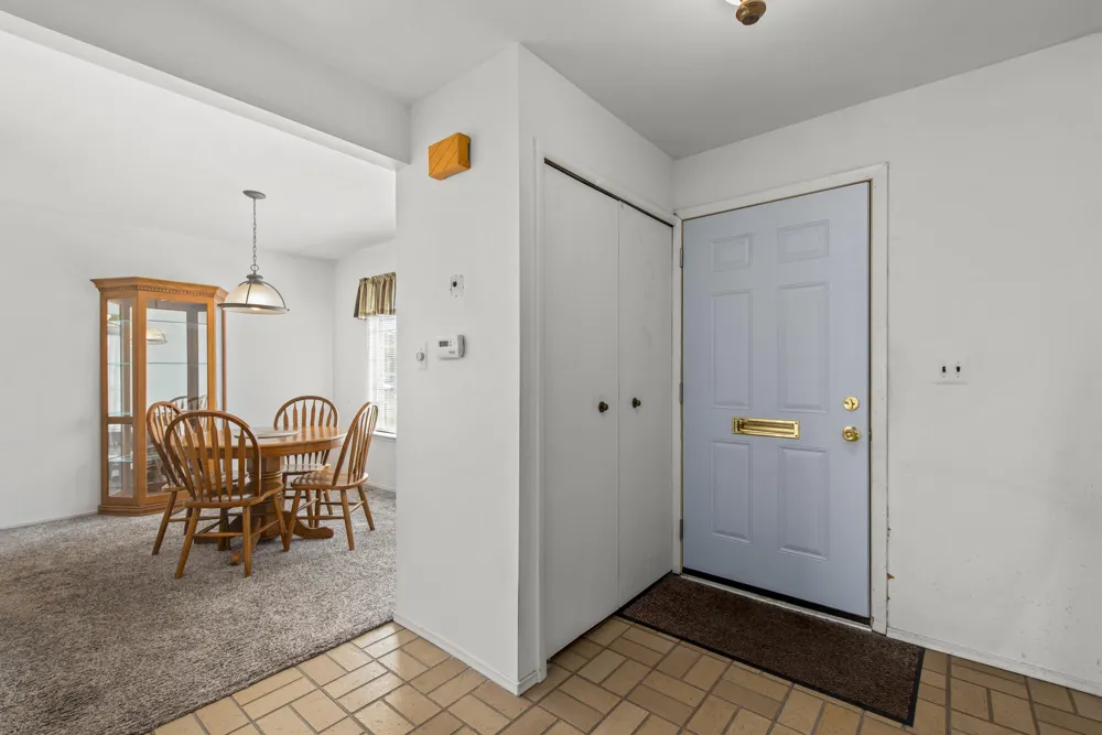 1757 Wickham Street Royal Oak City, MI 48073