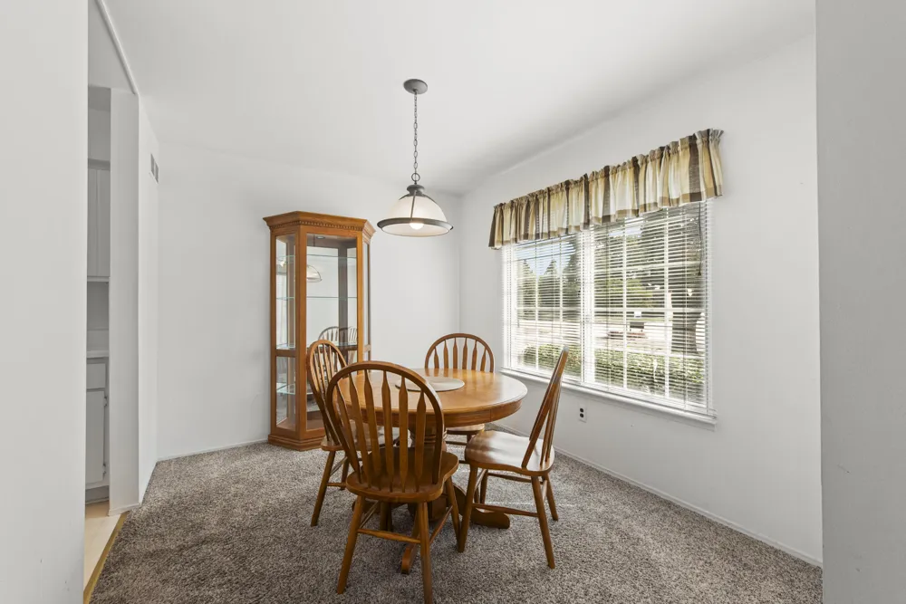1757 Wickham Street Royal Oak City, MI 48073
