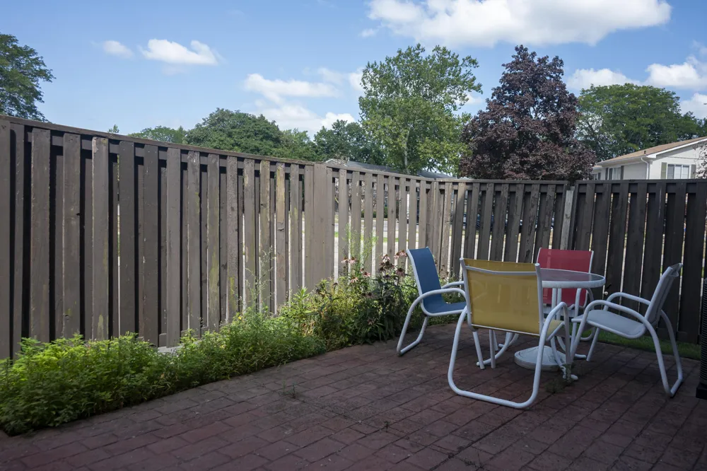 1757 Wickham Street Royal Oak City, MI 48073