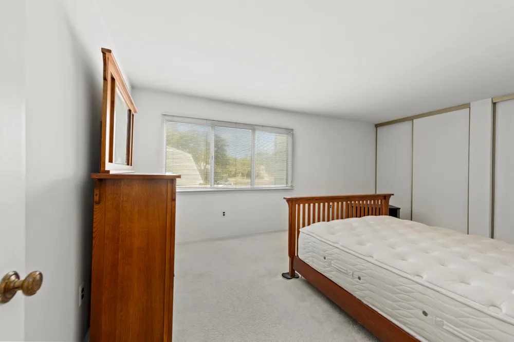 1757 Wickham Street Royal Oak City, MI 48073