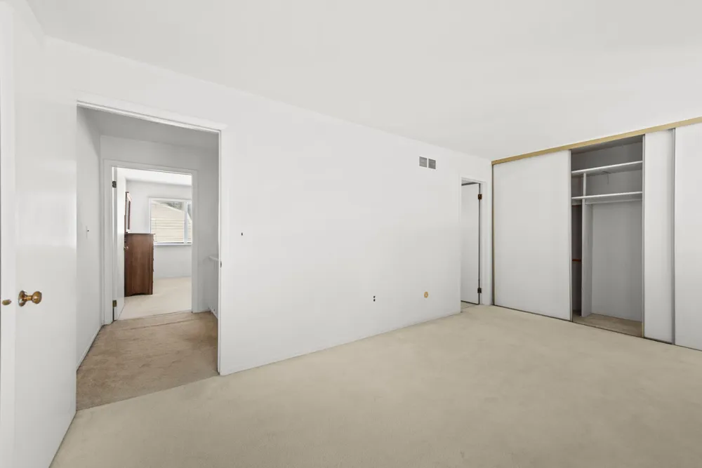 1757 Wickham Street Royal Oak City, MI 48073
