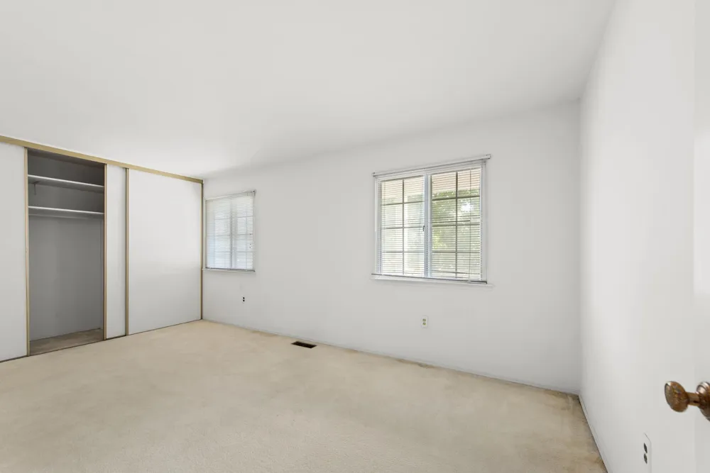 1757 Wickham Street Royal Oak City, MI 48073