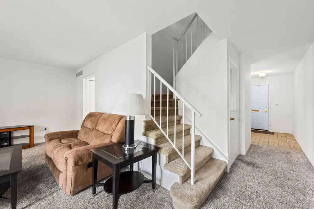 1757 Wickham Street Royal Oak City, MI 48073