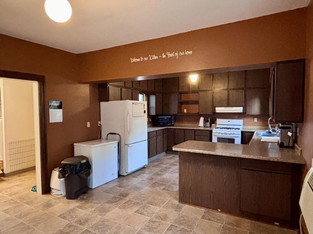 111 Arden Park Avenue Sturgis City, MI 49091