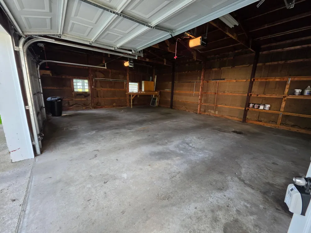 111 Arden Park Avenue Sturgis City, MI 49091