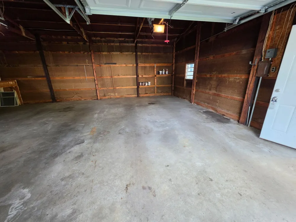 111 Arden Park Avenue Sturgis City, MI 49091