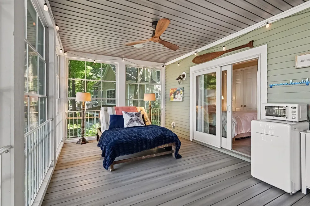 76550 Fieldstone Circle South Haven Charter Township, MI 49090