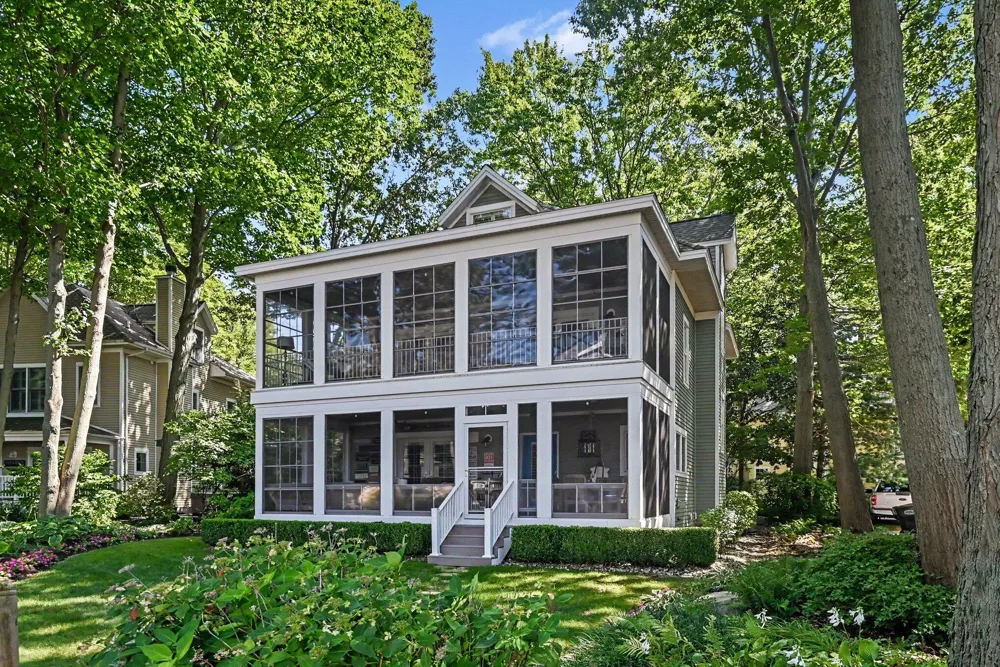 76550 Fieldstone Circle South Haven Charter Township, MI 49090