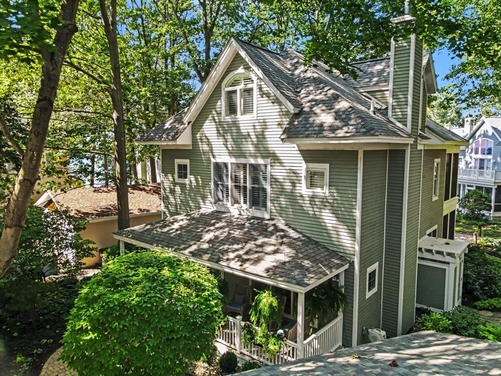 76550 Fieldstone Circle South Haven Charter Township, MI 49090