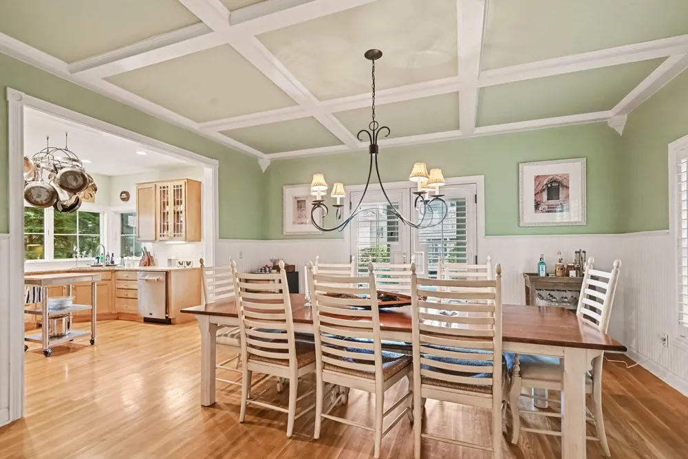 76550 Fieldstone Circle South Haven Charter Township, MI 49090