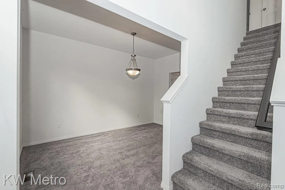 3 Oak Street Grand Blanc Charter Township, MI 48439