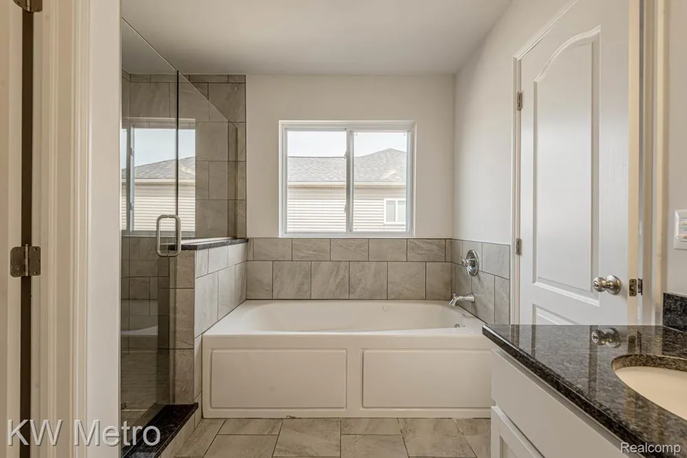 3 Oak Street Grand Blanc Charter Township, MI 48439