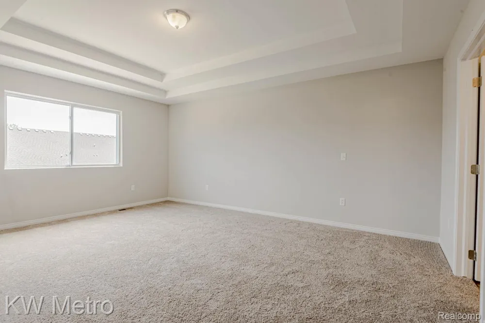 3 Oak Street Grand Blanc Charter Township, MI 48439