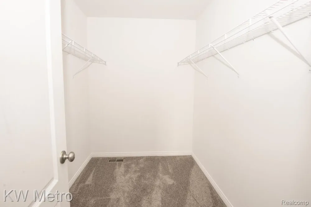3 Oak Street Grand Blanc Charter Township, MI 48439