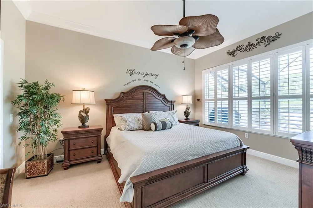 9234 Spring Run Boulevard Estero, FL 34135