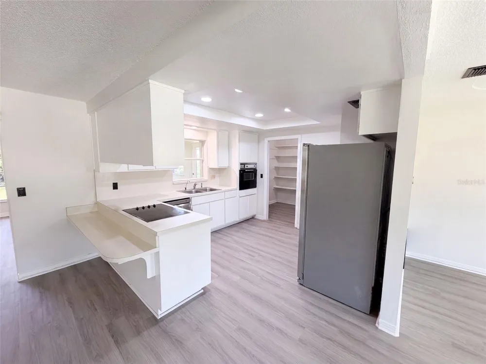 1148 WENTWORTH CIRCLE Rockledge, FL 32955